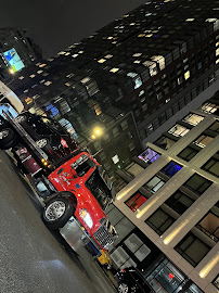 Blue Line Towing & Tire Shop - Photo 8 - Car repair in Rahway, NJ, Staten Island