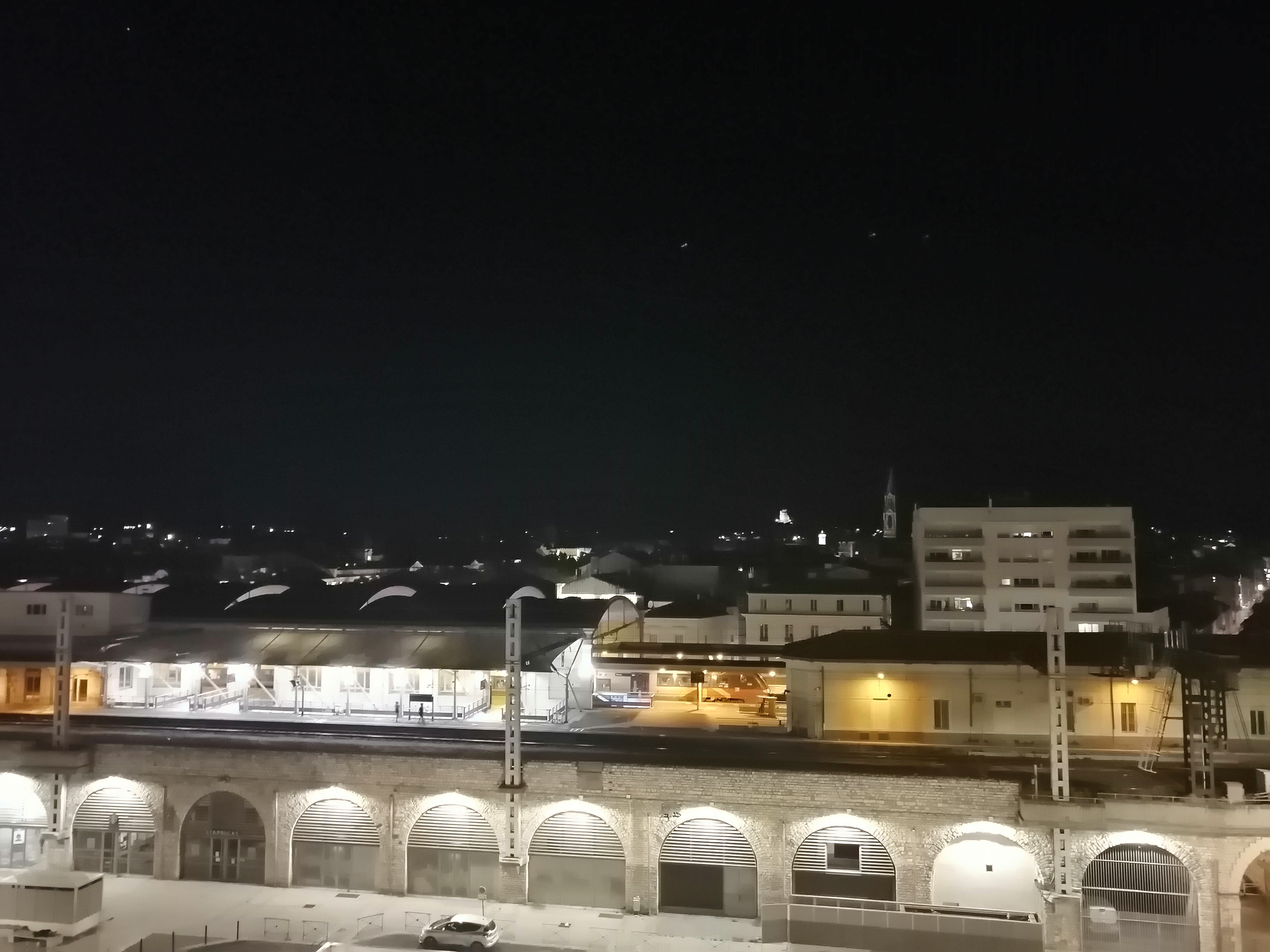 Photo n° 2 de l'avis de Celine.u fait le 23/08/2020 à 17:00