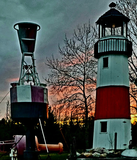 Great Lakes Lighthouse Museum image 7