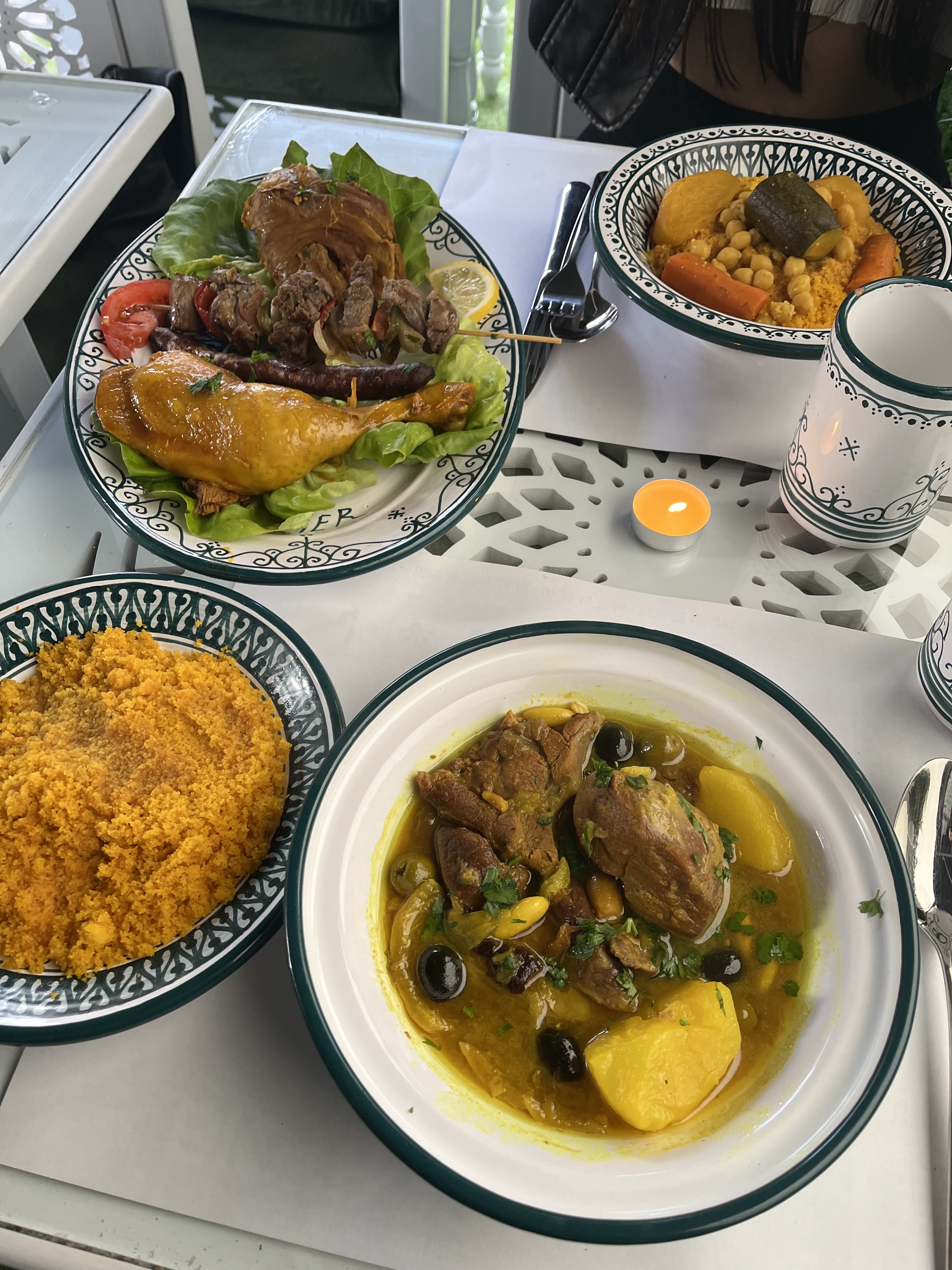 Photo n° 1 de l'avis de N. fait le 14/10/2023 à 15:38