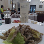 Photo n°1 de l'avis de Veronica. fait le 26/11/2021 à 22:50 sur le  Hotel Restaurant Combolo à Teglio