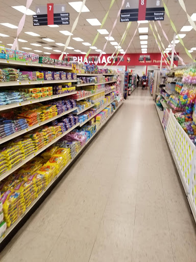 Drug Store «Bartell Drugs Redondo», reviews and photos, 27055 Pacific Hwy S, Des Moines, WA 98198, USA