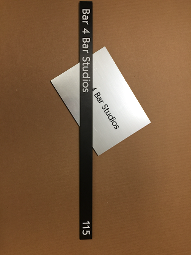 Commercial Printer «Minuteman Press», reviews and photos, 801 Avenue H E #100, Arlington, TX 76011, USA