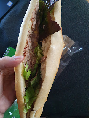 Oterka à Lyon
