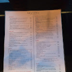 Photo n° 1 de l'avis de Steven.l fait le 22/08/2023 à 11:01 pour VIA ROMA à Le Pontet