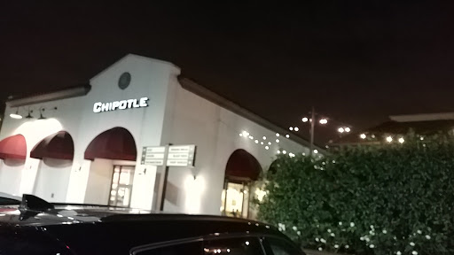 Chipotle Mexican Grill image