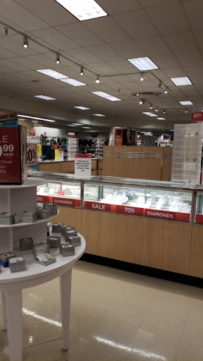 Department Store «Sears», reviews and photos, 1302 SE Everett Mall Way, Everett, WA 98208, USA