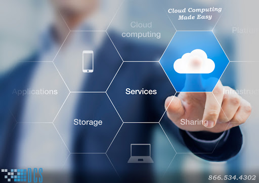Daily Computing Solutions, Inc. image