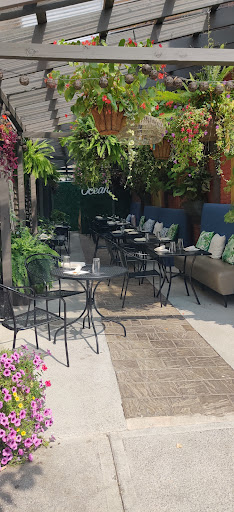 Market «Easton Public Market», reviews and photos, 325 Northampton St, Easton, PA 18042, USA