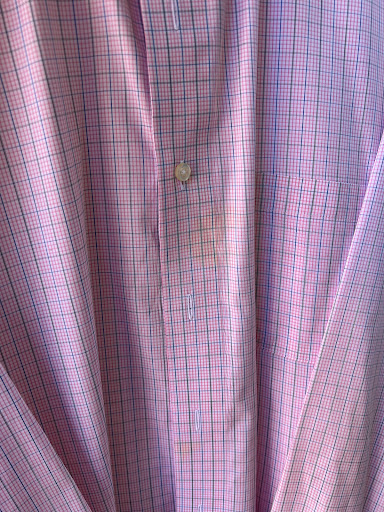 Dry Cleaner «Penn Sixty Minute Cleaners», reviews and photos, 2175 N Pennsylvania St, Indianapolis, IN 46202, USA