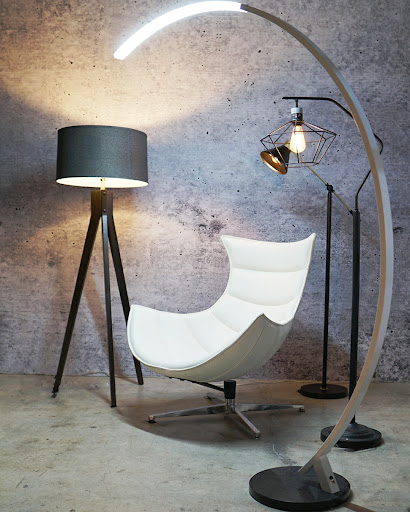 Furniture Store «Caravana Furniture», reviews and photos, 975 Long Beach Blvd, Long Beach, CA 90813, USA