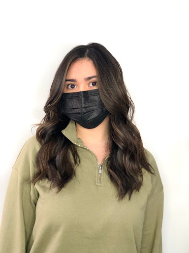 Hair Salon «Xcellent Beauty Salon», reviews and photos, 39-21 Bell Blvd, Bayside, NY 11361, USA