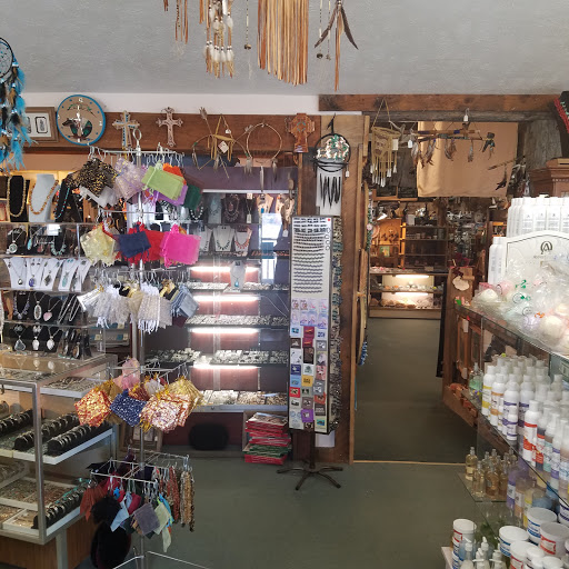 Gift Shop «Country Arts & Jewelry», reviews and photos, 15864 Nauvoo Rd, Middlefield, OH 44062, USA