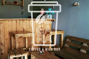 Kedai Segara Coffee & Milk image