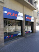 Colchones Barcelona FlexStore