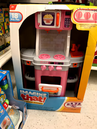 Department Store «T.J. Maxx», reviews and photos, 14651 Ventura Blvd, Sherman Oaks, CA 91403, USA