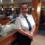 Photo n°1 de l'avis de Heinz.e fait le 26/09/2019 à 12:52 sur le  Kurhotel Pyramide Sibyllenbad GmbH à Bad Neualbenreuth