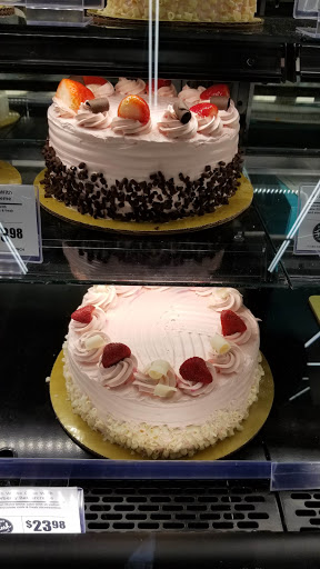 Grocery Store «H-E-B Grocery», reviews and photos, 3500 Leopard St, Corpus Christi, TX 78408, USA