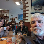 Photo n°2 de l'avis de G..a fait le 11/04/2024 à 10:26 sur le  Hotel Nevada à Tarvisio