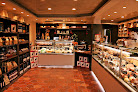 Epicerie San Leone Fleury