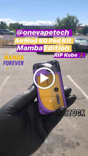 Tobacco Shop «Stay fly smoke shop», reviews and photos, 6761 Stanford Ranch Rd, Rocklin, CA 95677, USA