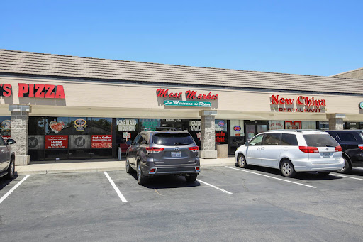 Grocery Store «La Mexicana de Ripon», reviews and photos, 1201 W Main St # 17, Ripon, CA 95366, USA