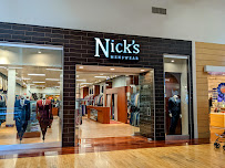 Nick's Menswear Suits - Tempe - Photo 8 - Car repair in Tempe, AZ, Phoenix