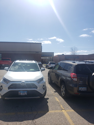 Thrift Store «Goodwill Store», reviews and photos