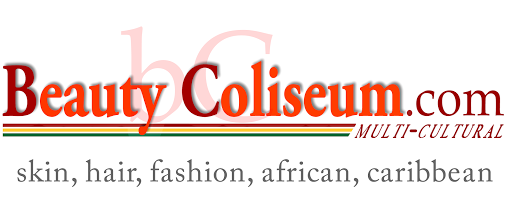 Beauty Supply Store «Beauty Coliseum», reviews and photos, 1118 South St, Philadelphia, PA 19147, USA