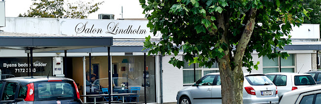 Salon Lindholm