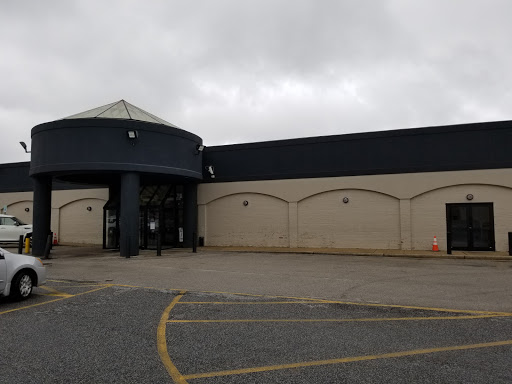 Funeral Home «Joseph H. Brown, Jr. Funeral Home», reviews and photos, 2140 N Fulton Ave, Baltimore, MD 21217, USA