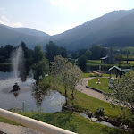 Photo n°1 de l'avis de Alessandro.o fait le 26/08/2023 à 11:13 sur le  Binta Pub à Gsies