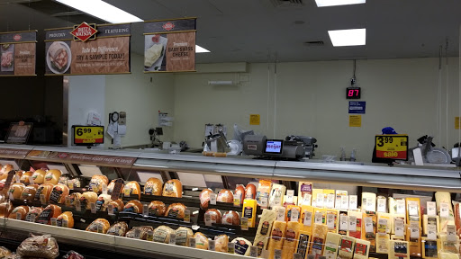 Grocery Store «Meijer», reviews and photos, 13521 S Route 59, Plainfield, IL 60544, USA