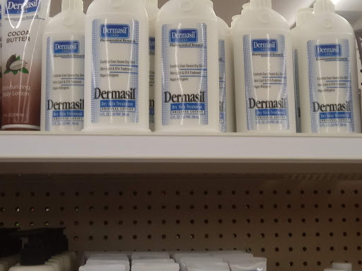 Dollar Store «Dollar Tree», reviews and photos, 1279 E La Habra Blvd, La Habra, CA 90631, USA