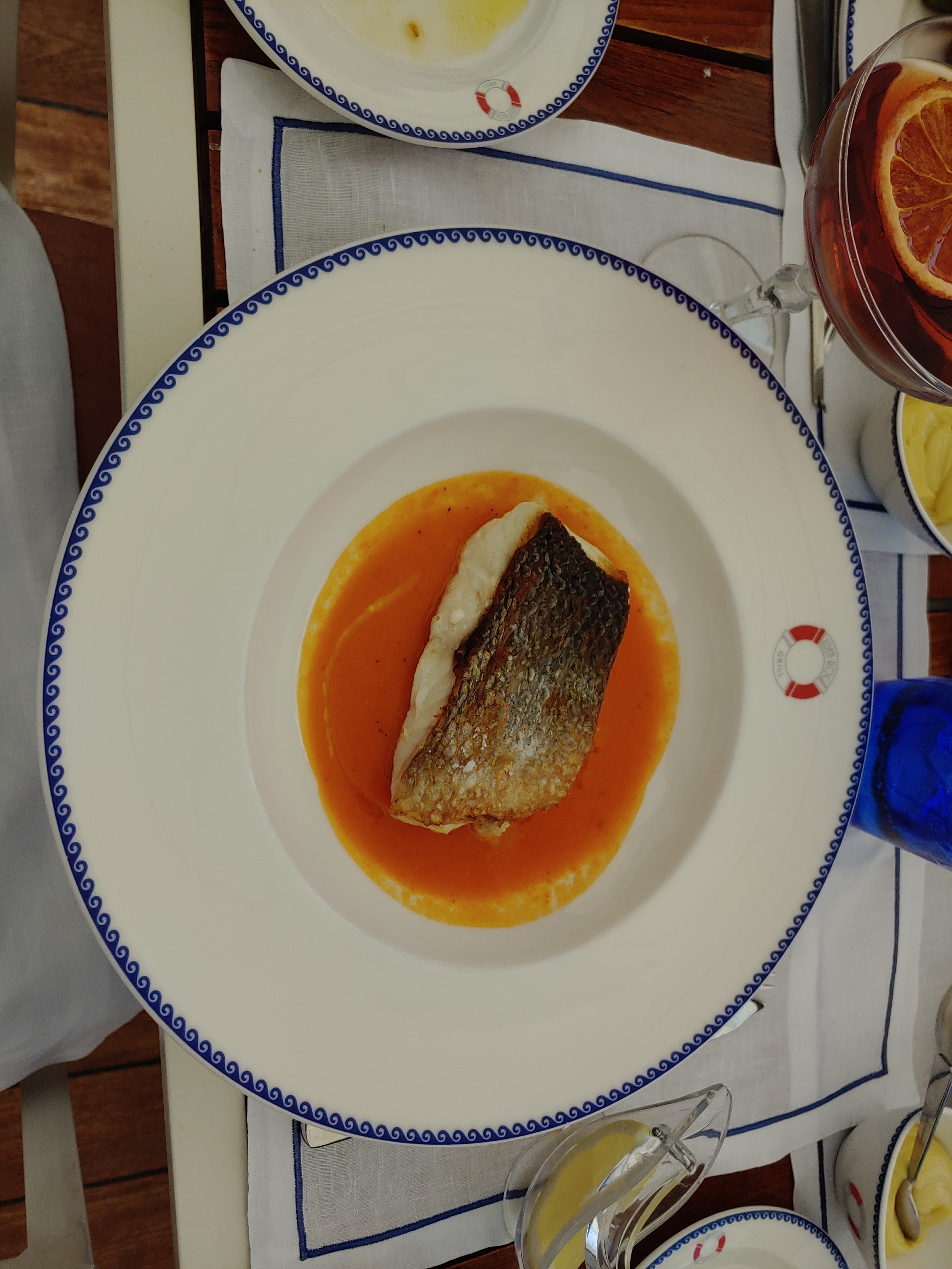 Photo n° 3 de l'avis de Julio.a fait le 08/07/2019 à 12:20