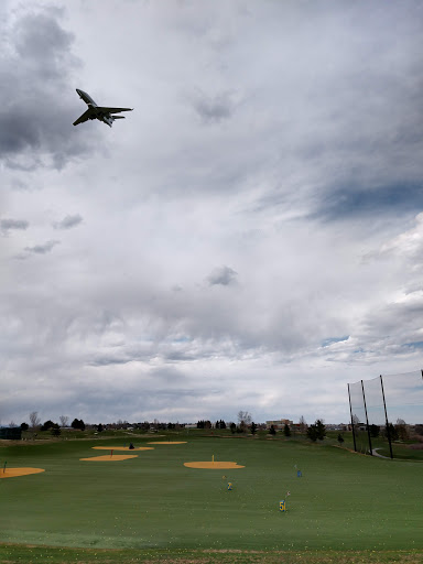 Golf Course «Family Sports Center Golf Course», reviews and photos, 6901 S Peoria St, Centennial, CO 80112, USA