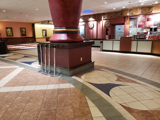 Movie Theater «AMC Waterfront 22», reviews and photos, 300 W Waterfront Dr, West Homestead, PA 15120, USA
