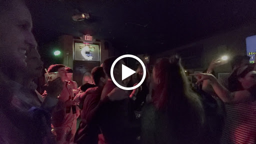 Karaoke Bar «Celtica», reviews and photos, 95 Long Wharf, Newport, RI 02840, USA