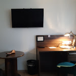 Photo n°1 de l'avis de Mo.e fait le 10/01/2020 à 08:52 sur le  Landhotel Wolfschlugen à Wolfschlugen