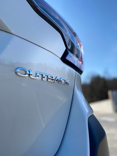 Subaru Dealer «Flemington Subaru», reviews and photos, 167 NJ-31, Flemington, NJ 08822, USA