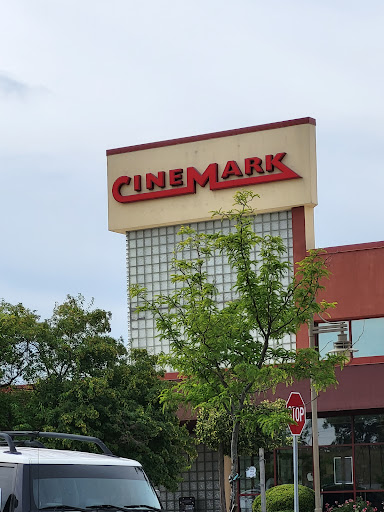 Movie Theater «Cinemark Western Hills 14», reviews and photos, 5870 Harrison Ave, Cincinnati, OH 45248, USA