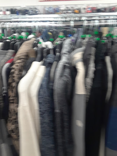 Department Store «Burlington Coat Factory», reviews and photos, 2090 Lincoln Hwy, Lancaster, PA 17602, USA