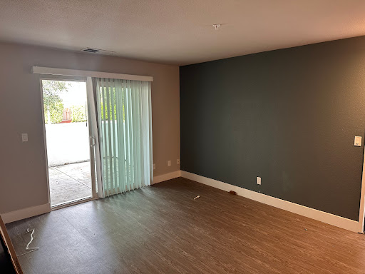 Celis Movers & Storage image