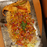 Photo n° 2 de l'avis de SKuba. fait le 12/11/2023 à 13:48 pour Diasporâs à Paris