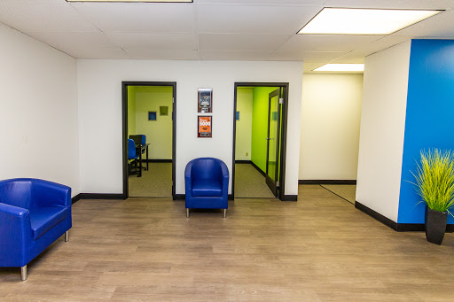 Employment Agency «Trinity Employment Specialists», reviews and photos, 5416 S Yale Ave #310, Tulsa, OK 74135, USA