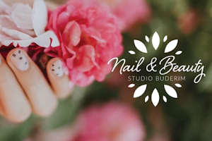 Nail & beauty studio Buderim image