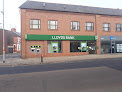 Lloyds Bank