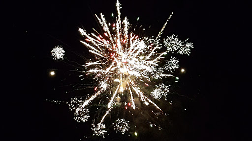 Grocery Store «Hi-Way 53 Market», reviews and photos, 6055 Jim Cummings Hwy, Woodbury, TN 37190, USA