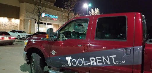 Health Club «24-Hour Fitness», reviews and photos, 3865 Preston Rd, Frisco, TX 75034, USA