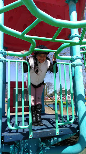 Coffee Shop «Philter», reviews and photos, 111 W State St, Kennett Square, PA 19348, USA